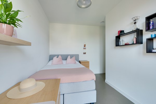 Medium property photo - Thalassa 17, 1521 NX Wormerveer